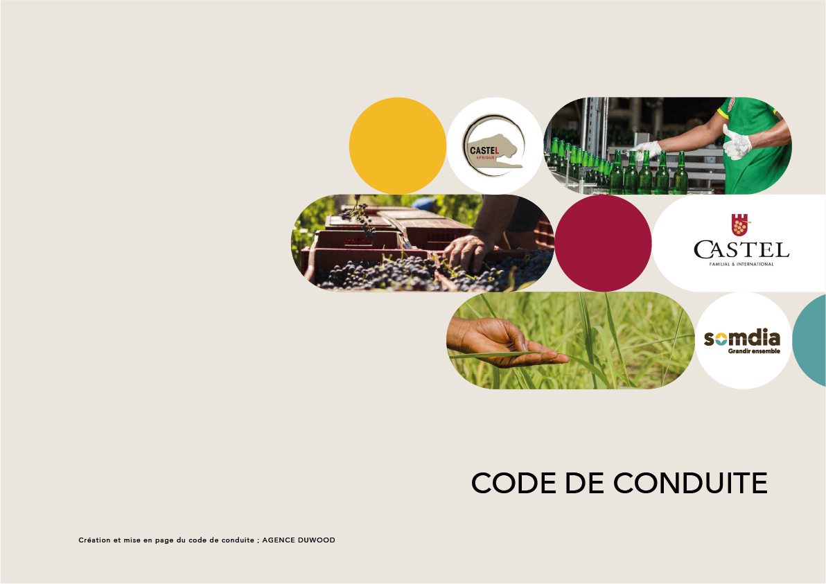 Code 1