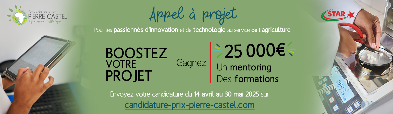 BANNIERE PPC 2025