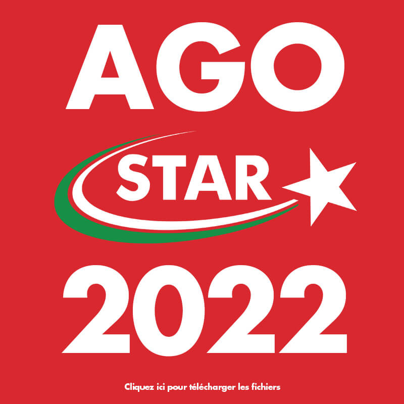 AGO 2022
