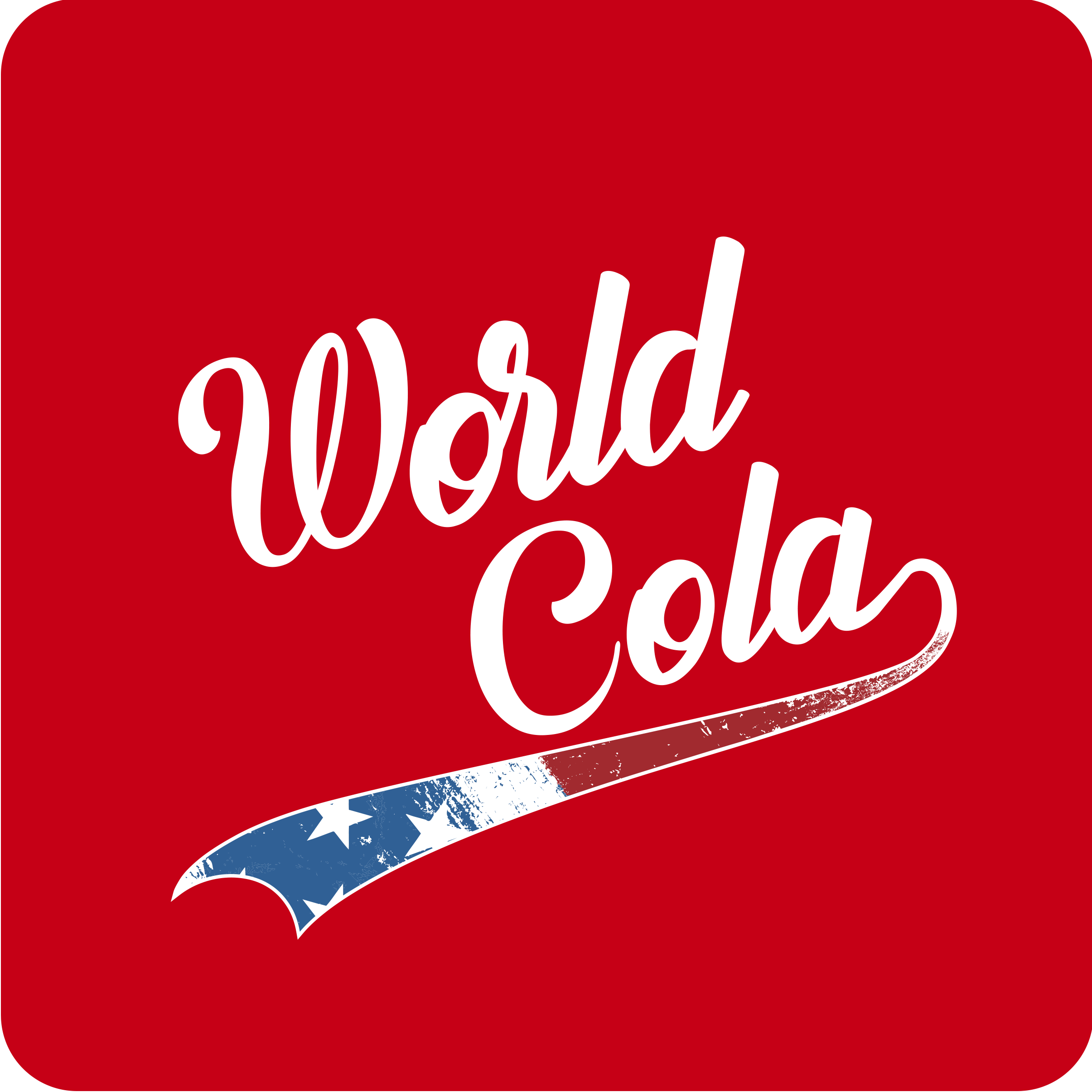 World Cola 