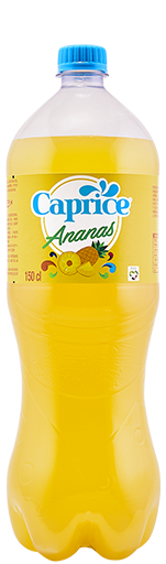 Ananas 150