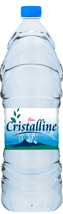 Cristalline 200cl