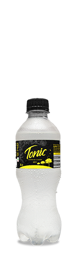 Tonic 35 cl