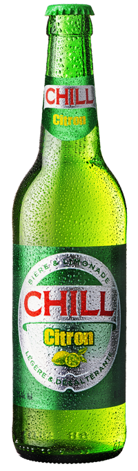 Chill 50cl