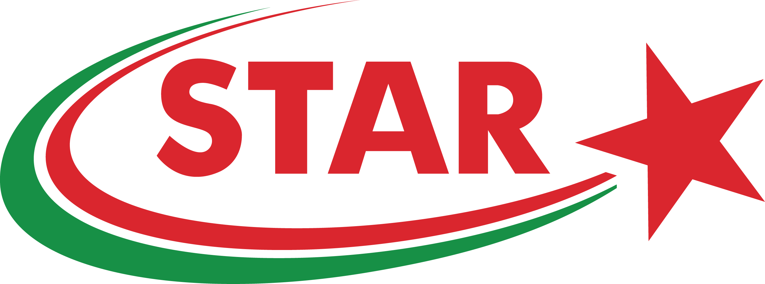 STAR