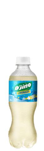 D'jino Limonady