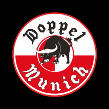 Doppel Munich