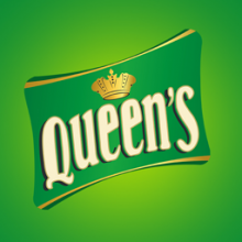 Queen's