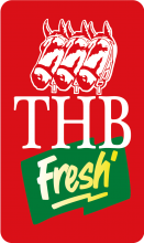 THB Fresh