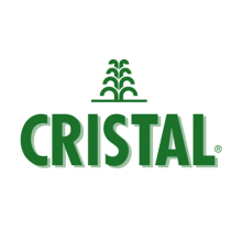 Cristal