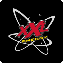 XXL Energy