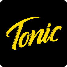 Tonic